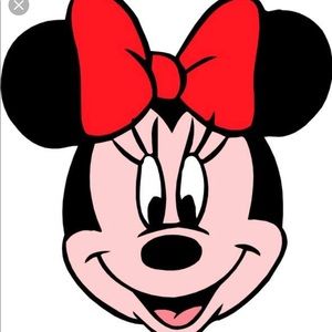 Meet your Posher, Kai